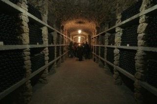 8 мест Украины, в которых стоит побывать. Новости Украины