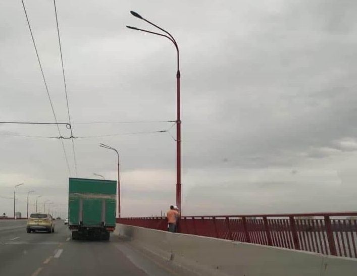 Вандализм в Днепре. Новости Днепра