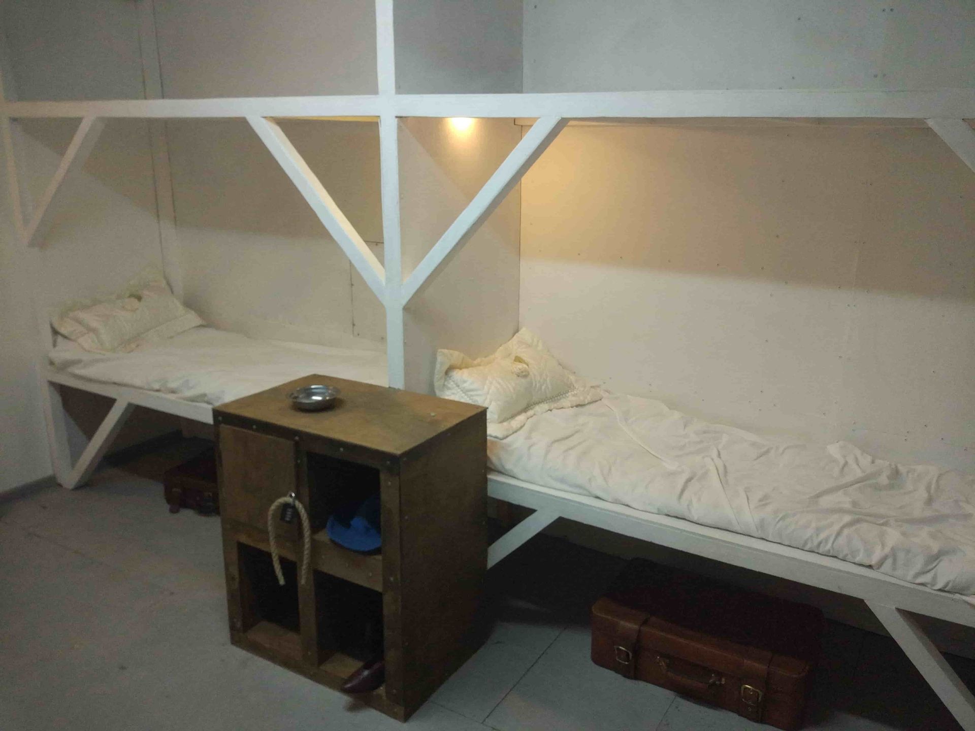 квесты Днепр