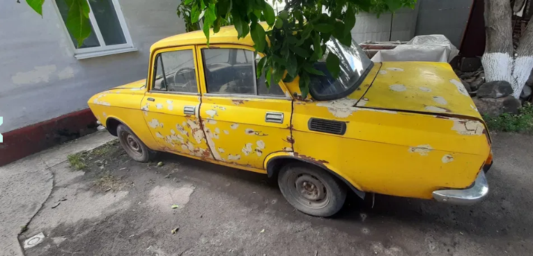 Топ доступных авто в Днепре. Новости Днепра