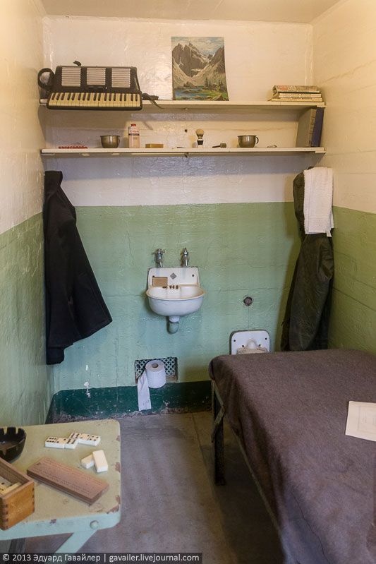 квесты Днепр