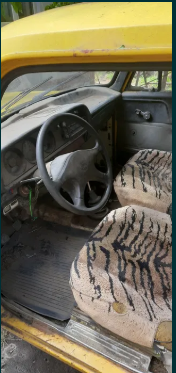 Топ доступных авто в Днепре. Новости Днепра