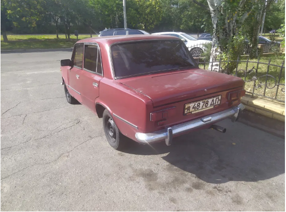 Топ доступных авто в Днепре. Новости Днепра