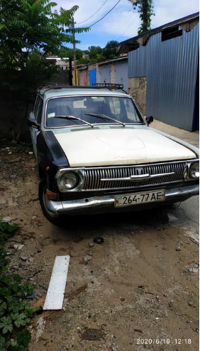 Топ доступных авто в Днепре. Новости Днепра