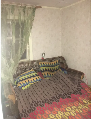 Самые дешевые дома, которые можно купить на Игрени. Новости Днепра