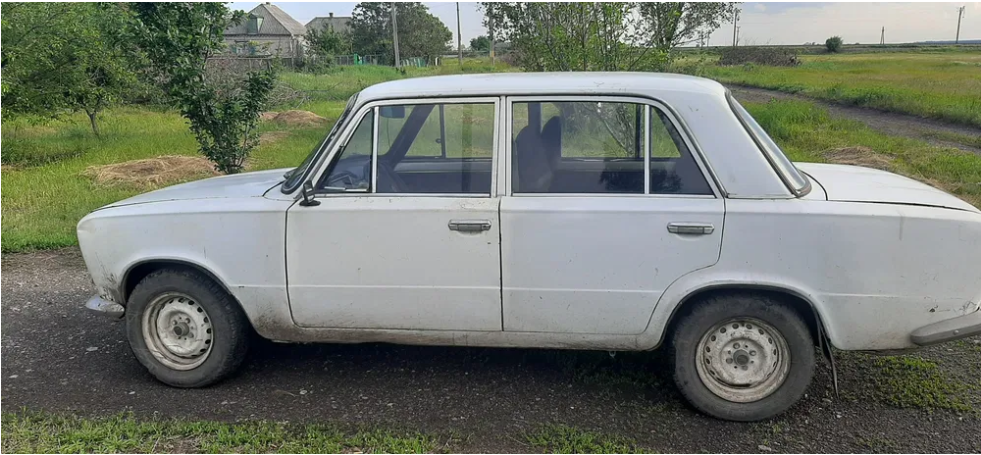 Топ доступных авто в Днепре. Новости Днепра