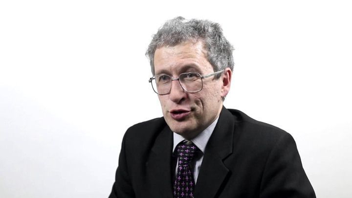 Ситуация с самоубийствами из-за недетских игр в Днепре. Новости Днепра