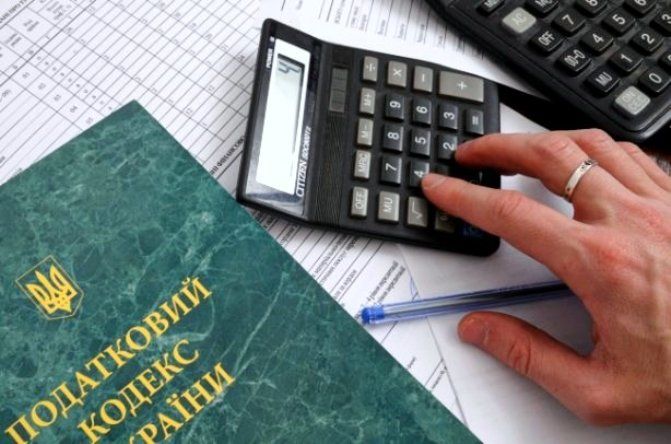 Стало известно, планируется ли в Украине повышение налогов для бизнеса. Новости Днепра