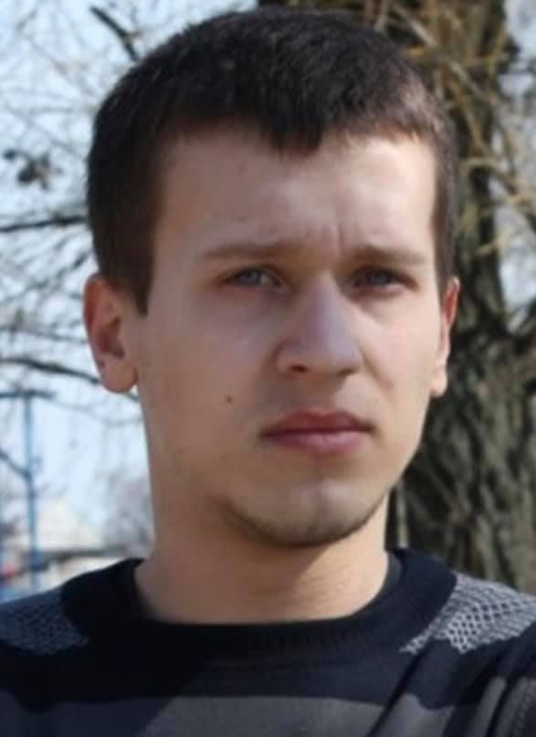 Разыскивается преступник. Новости Днепра