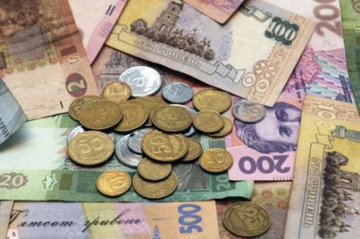 Украинцы смогут получить компенсацию от преступников. Новости Днепра