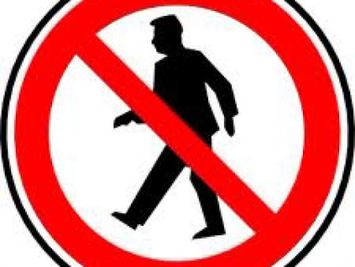 В Украине создадут черный список террористов. Новости Днепра