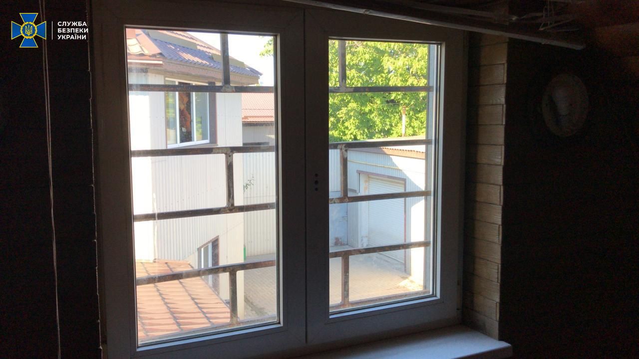 СБУ разоблачили деятельность нелегального реабцентра. Новости Днепра