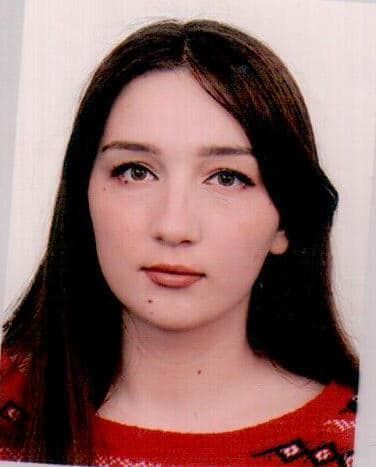 В Днепре и области ищут без вести пропавшую девушку. Новости Днепра