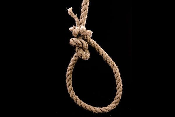 Женщина сообщила, что ее сын хочет свести счеты с жизнью. Новости Днепра