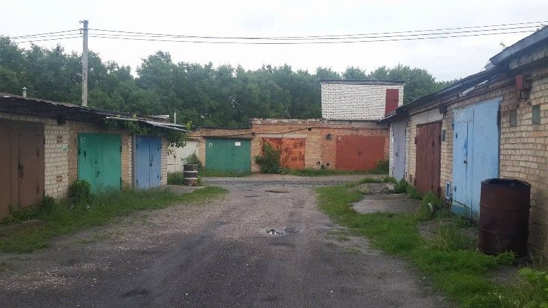 Горожане угрожают ворам самосудом. Новости Днепра 