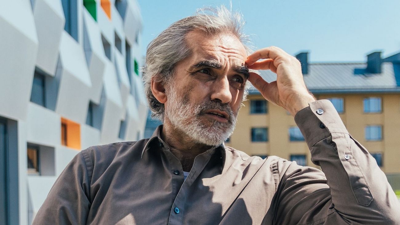 Историк считает, что в школах должно преподаваться религиоведение. Новости Днепра