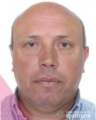 В Днепре и области ищут чиновника, который требовал взятку. Новости Днепра