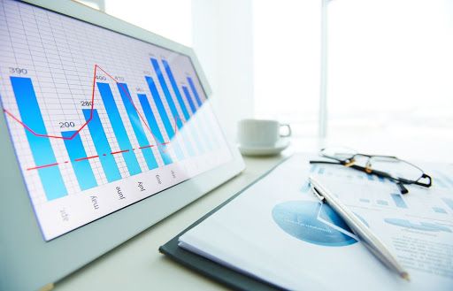 Экономисты к президентской инициативе относятся по-разному. Новости Украины