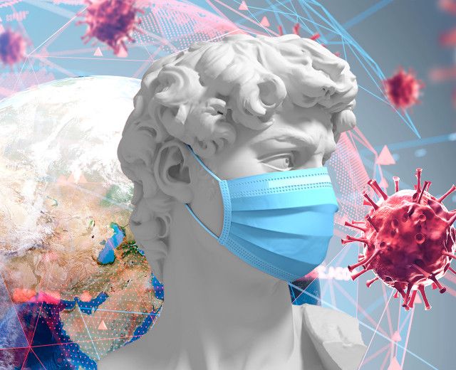 Обнародована официальная статистика заболеваемости коронавирусом в Днепре и области. Стало известно, сколько новых случаев заражения было зафиксировано в регионе за прошедшие сутки. Новости Днепра