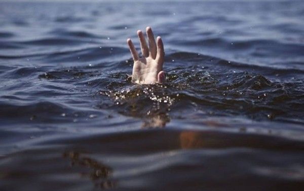 У мужчины остались жена и дочь. Новости Днепра