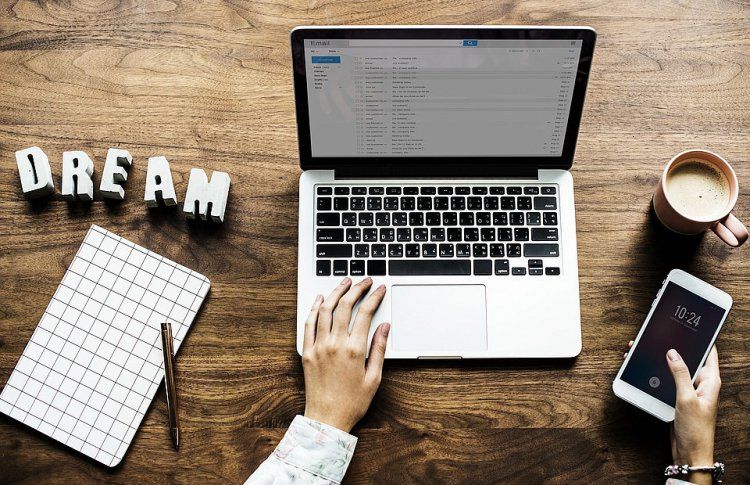 Топ самых читаемых новостей. Новости Днепра