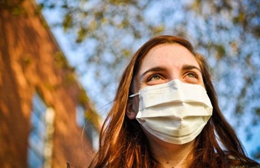 Проживание в общежитии во время карантина. Новости Днепра