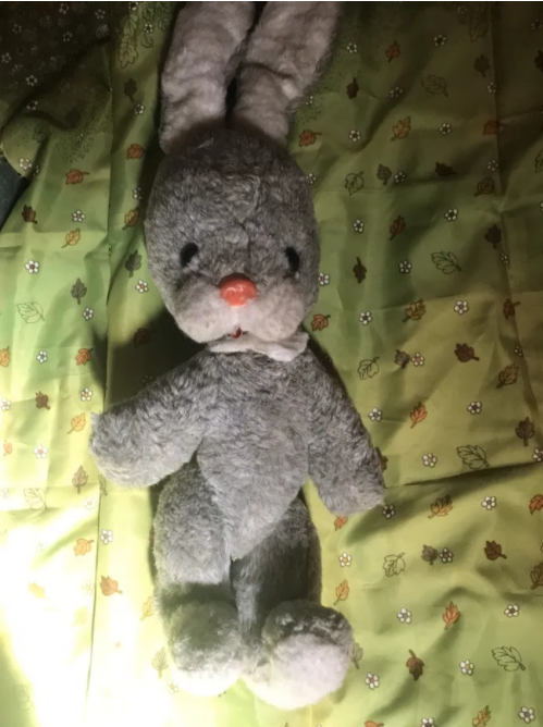 Сколько стоят игрушки времен СССР. Новости Днепра