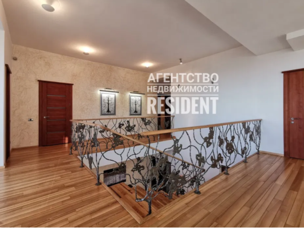 Как выглядят самые дорогие квартиры Днепра. Новости Днепра