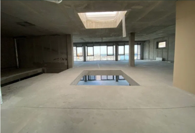 Как выглядят самые дорогие квартиры Днепра. Новости Днепра