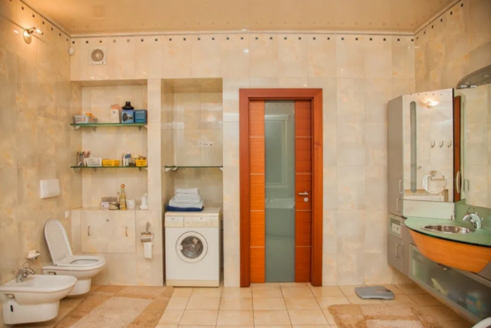 Как выглядят самые дорогие квартиры Днепра. Новости Днепра