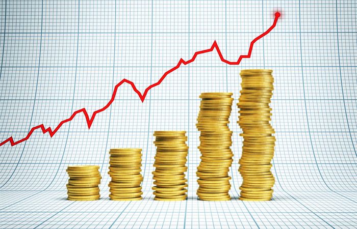цены продукты Днепр