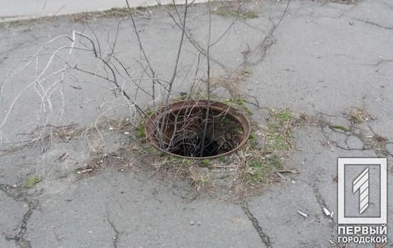 На Днепропетровщине из колодца достали женщину. Новости Днепра