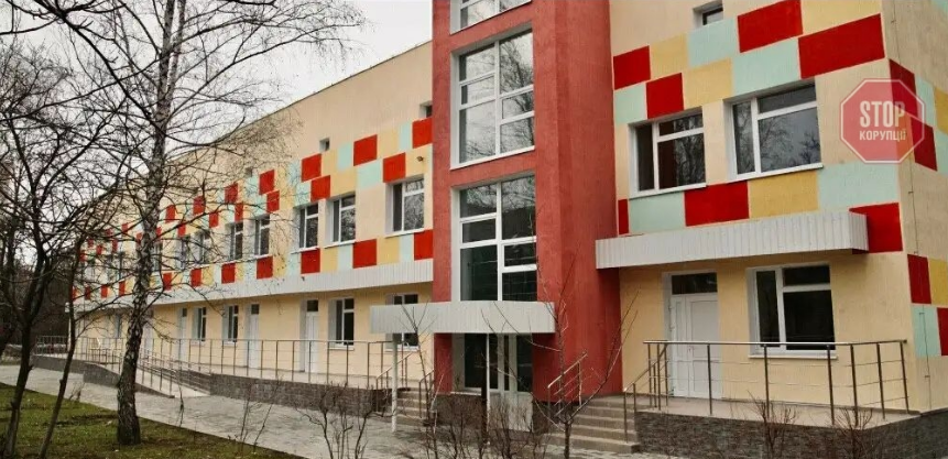 Суд постановил закрыть опасную больницу. Новости Днепра