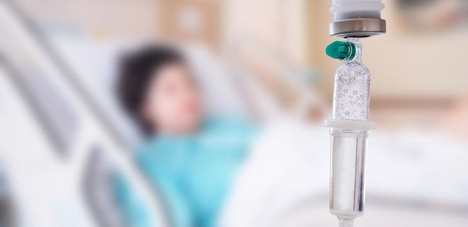 Избыл жену до потери сознания. Новости Днепра