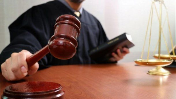 На Днепропетровщине будут судить супругов. Новости Днепра