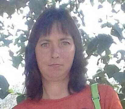 В области ищут пропавшую без вести девушку. Новости Днепра