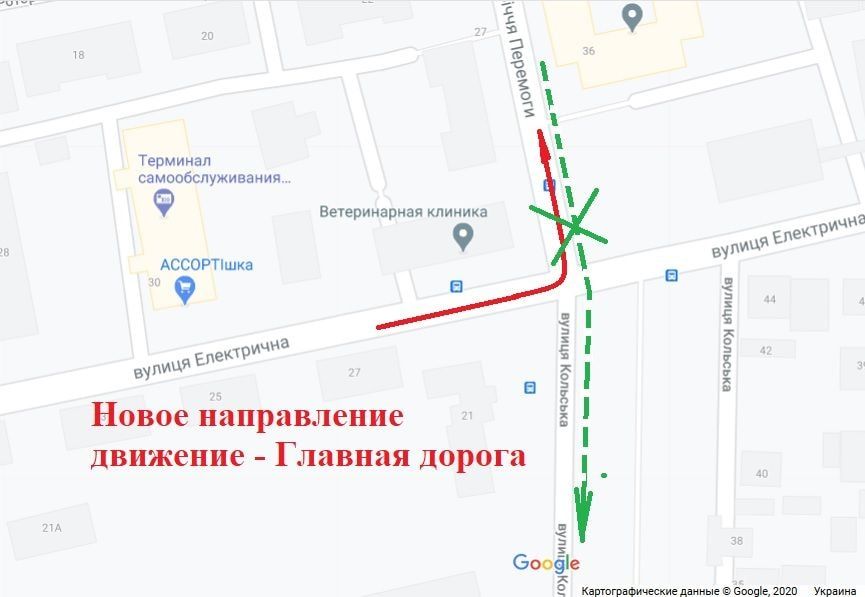 Продолжается борьба за качество перевозок. Новости Днепра