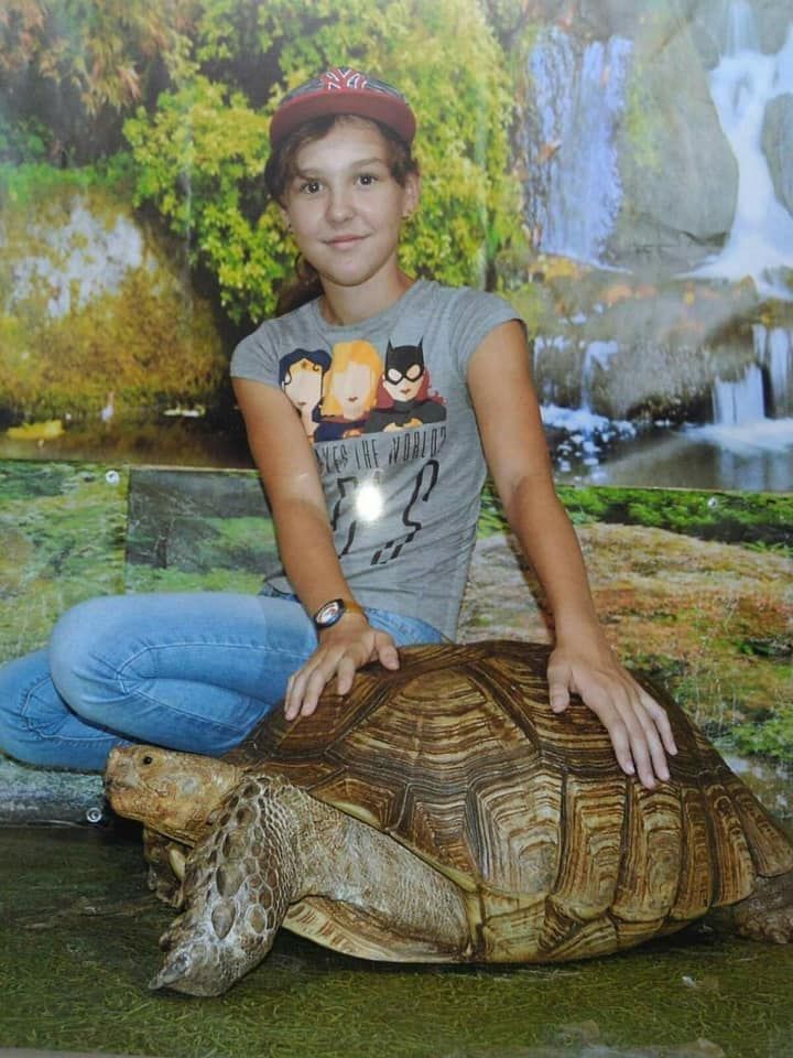 На Днепропетровщине пропали без вести дети. Новости Днепра