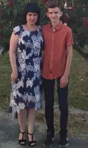 В области ищут подростка. Новости Днепра