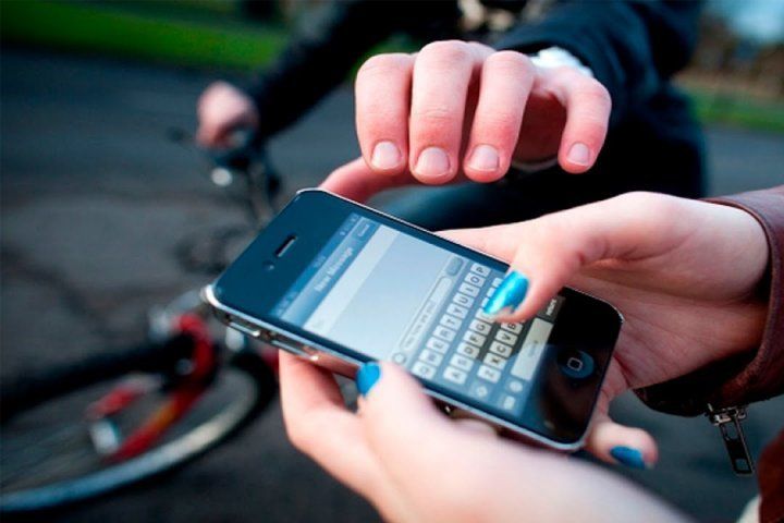 Подозреваемые в совершении имущественных преступлений уже задержаны. Новости Днепра