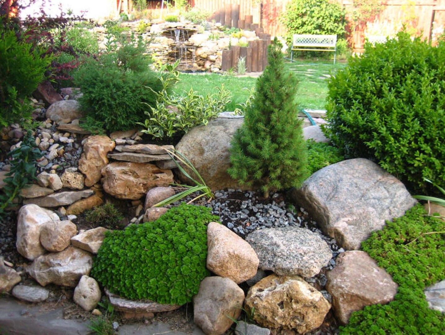 За какие проекты предлагают голосовать на 12 квартале. Новости Днепра