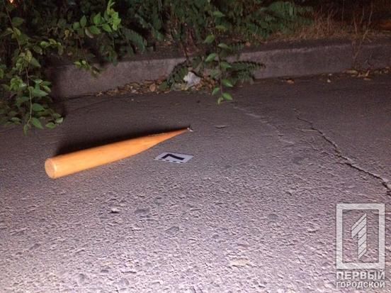 На Днепропетровщине погиб молодой парень. Новости Днепра