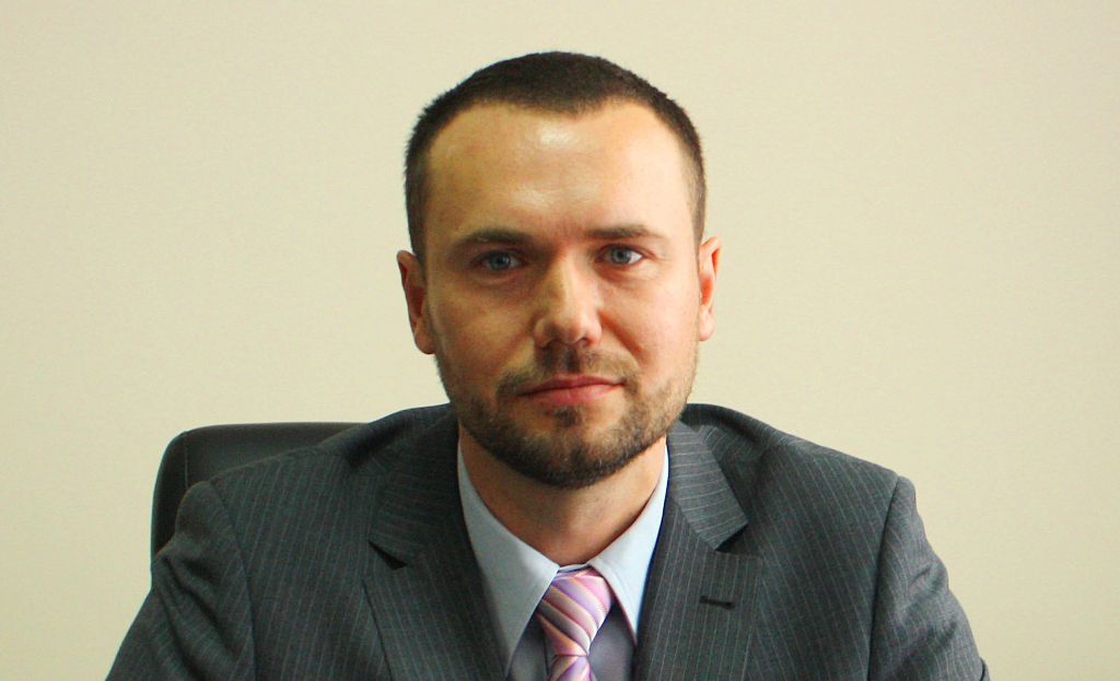 Школьников хотят страховать от коронавируса. Новости Днепра