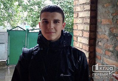 Врачи спасают жизнь ребенку. Новости Днепра