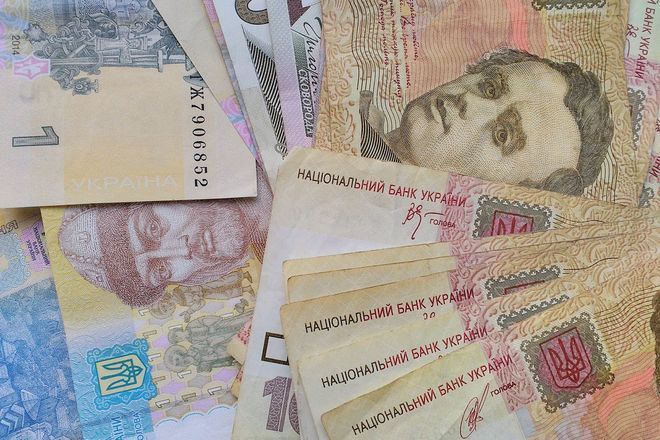 Прожиточный минимум в 2021 году вырастет на 9,3%. Новости Украины