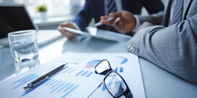 Почти 3% украинцев вообще никогда не меняли работу. Новости Украины