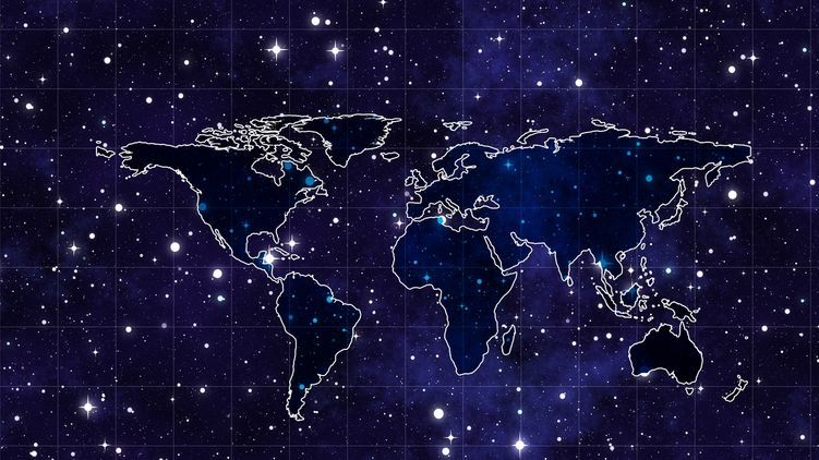 Гороскоп на 11 сентября для всех знаков зодиака. Новости Днепра