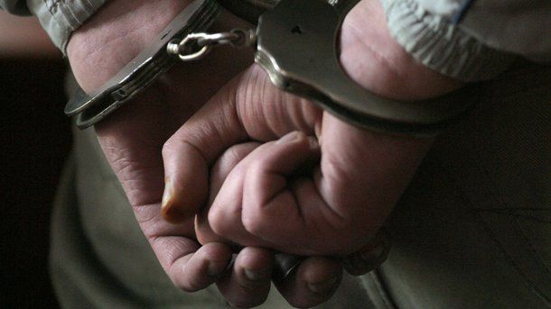 В области суд вынес приговор мужчине, который сбил беременную женщину. Новости Днепра