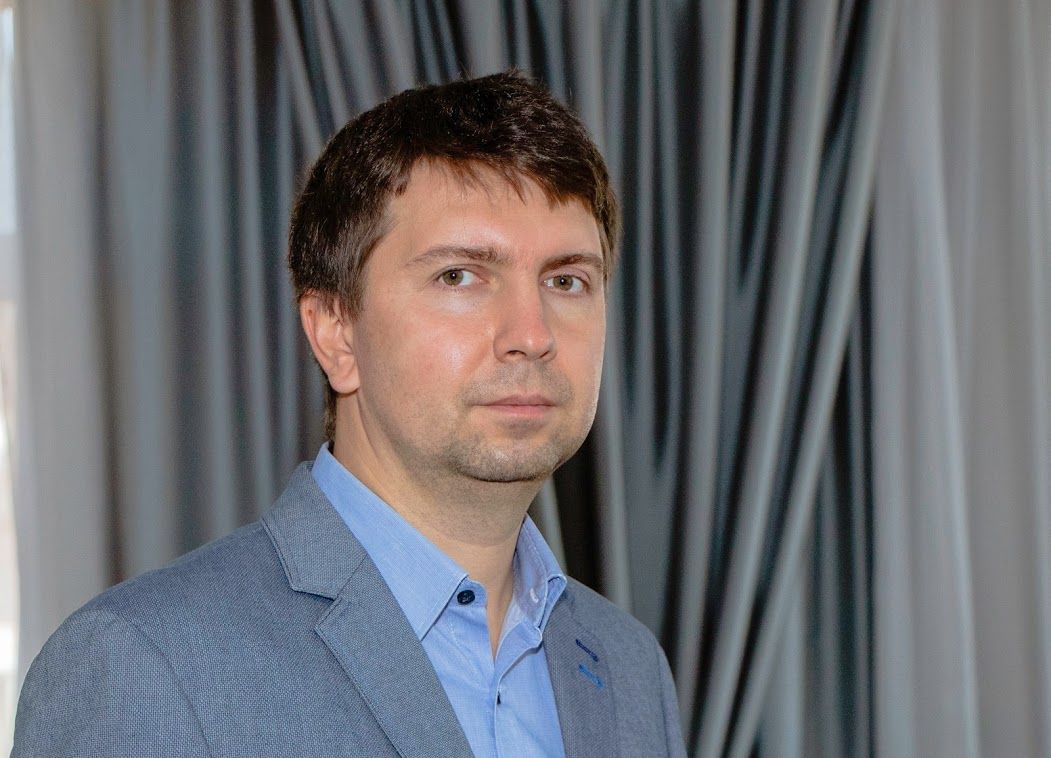 Итоги сессии в Днепре. Новости Днепра