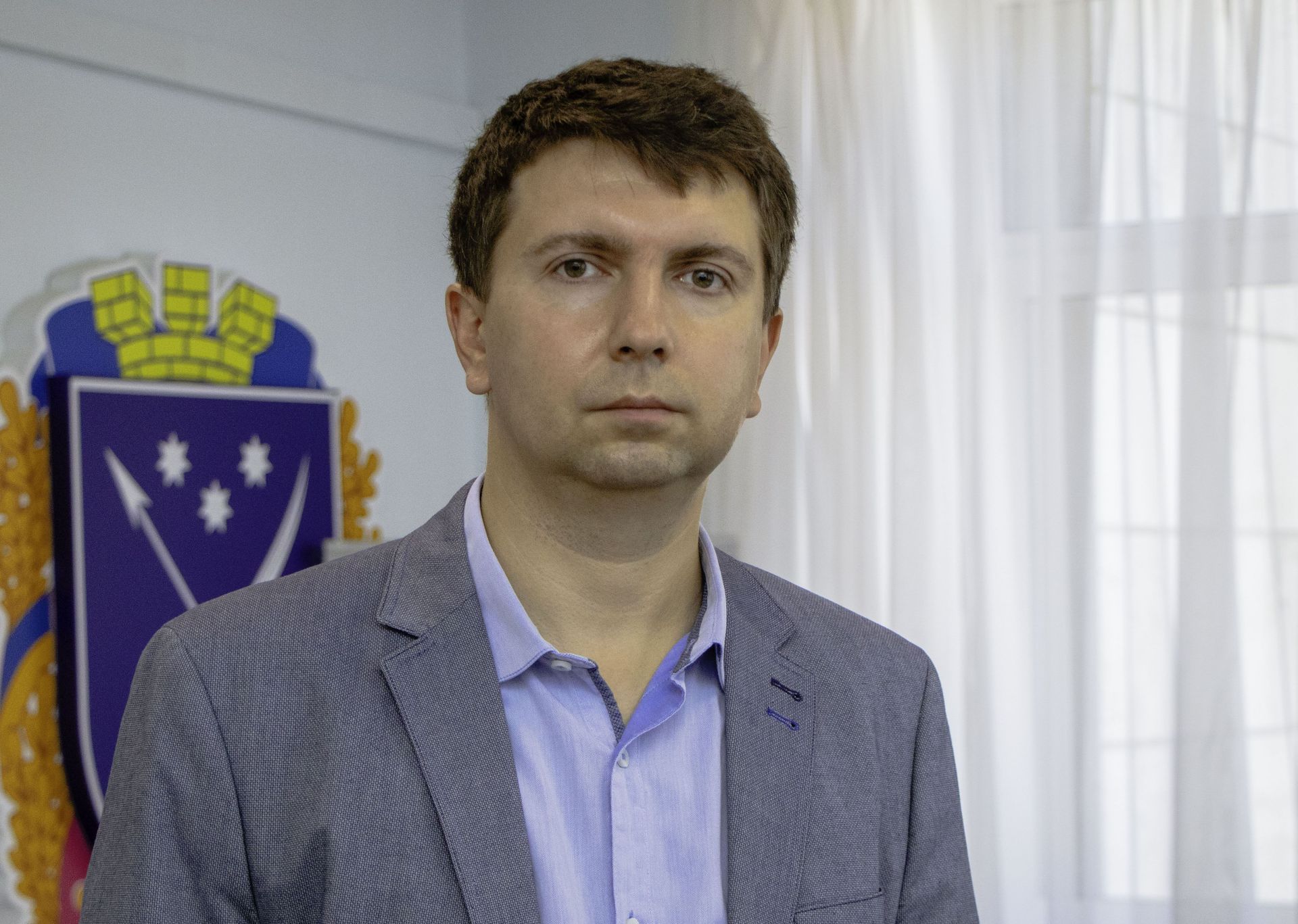 Сколько будет стоить парковка. Новости Днепра